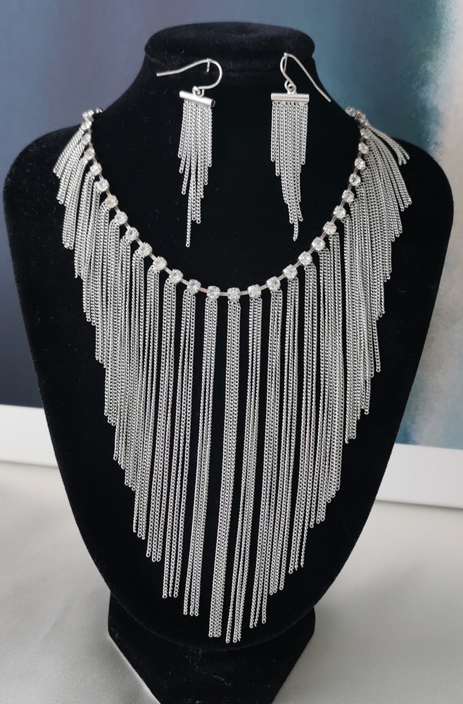#4~VTG set. - Picture 1 of 1